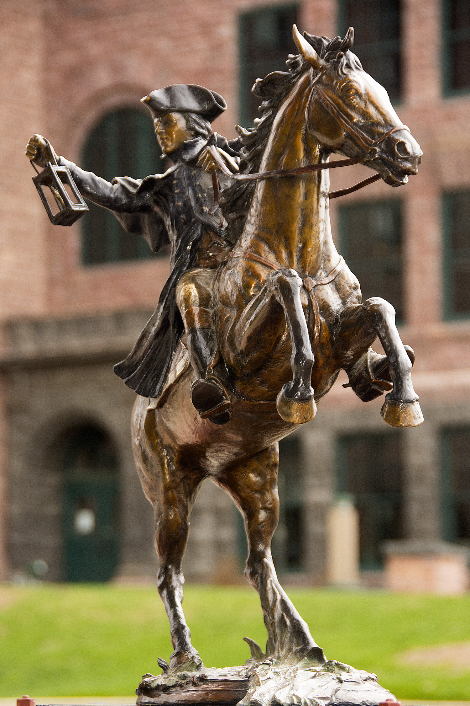 02-Paul_Revere