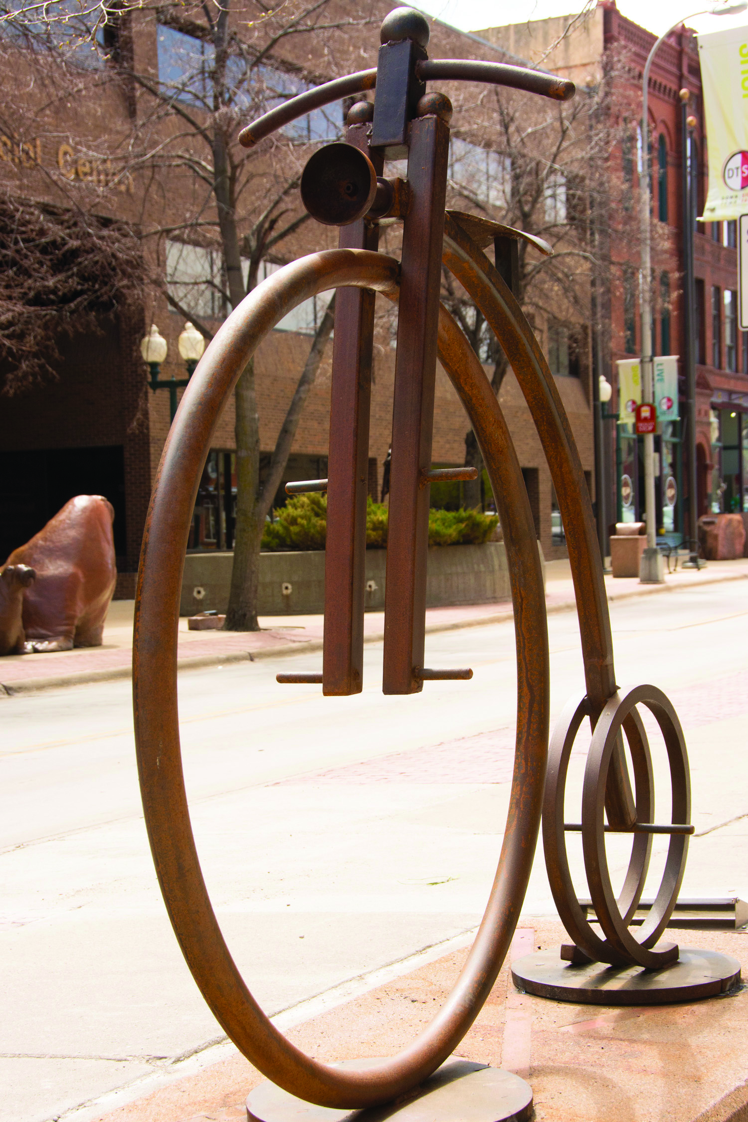 19-Fat_Tire_4 19-Fat_Tire_4