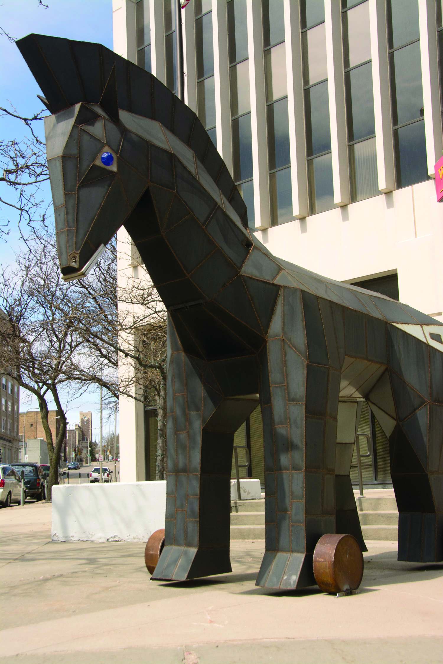 21-Trojan_Horse 21-Trojan_Horse