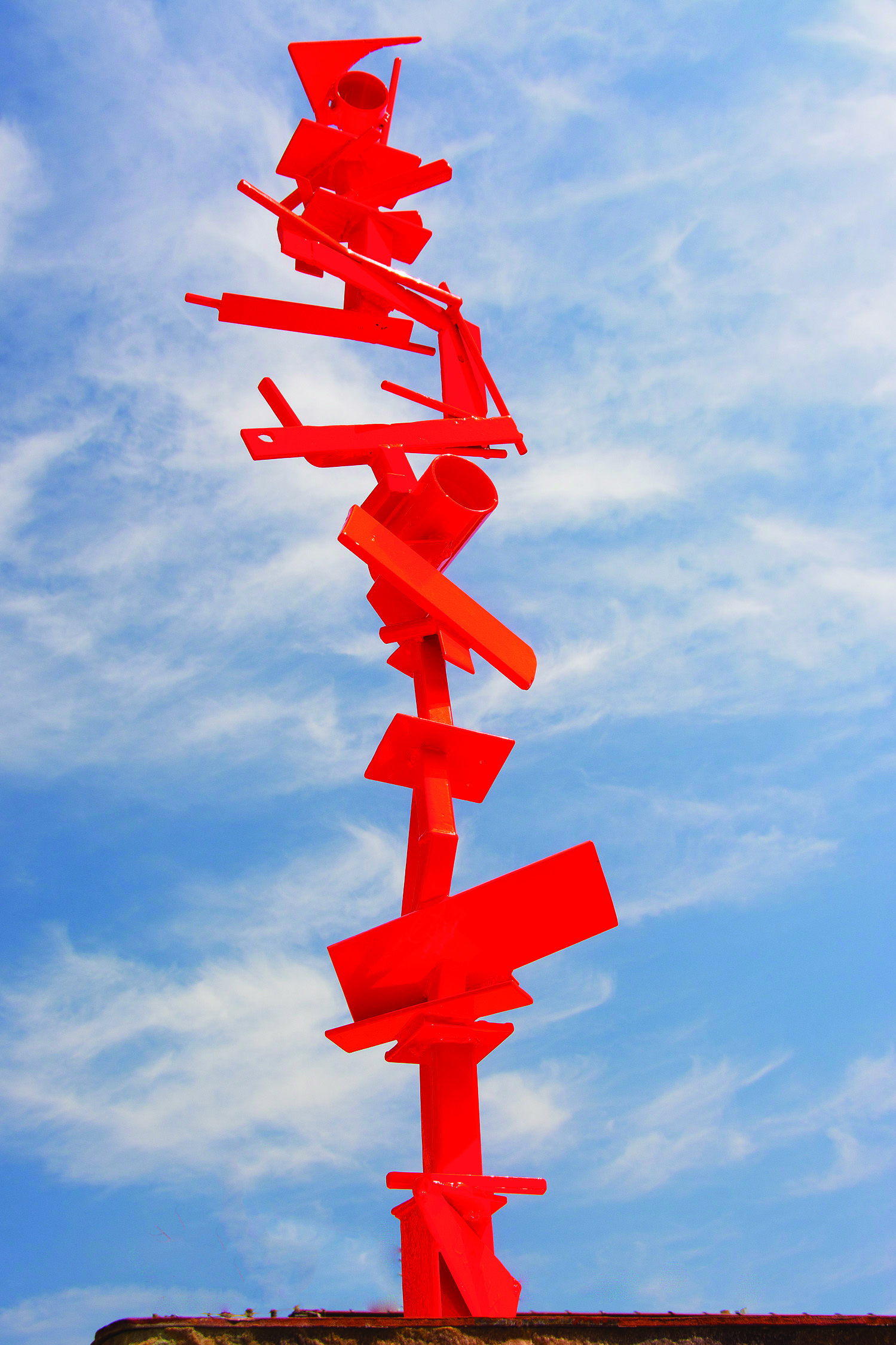 26-Orange_Steel_1 26-Orange_Steel_1
