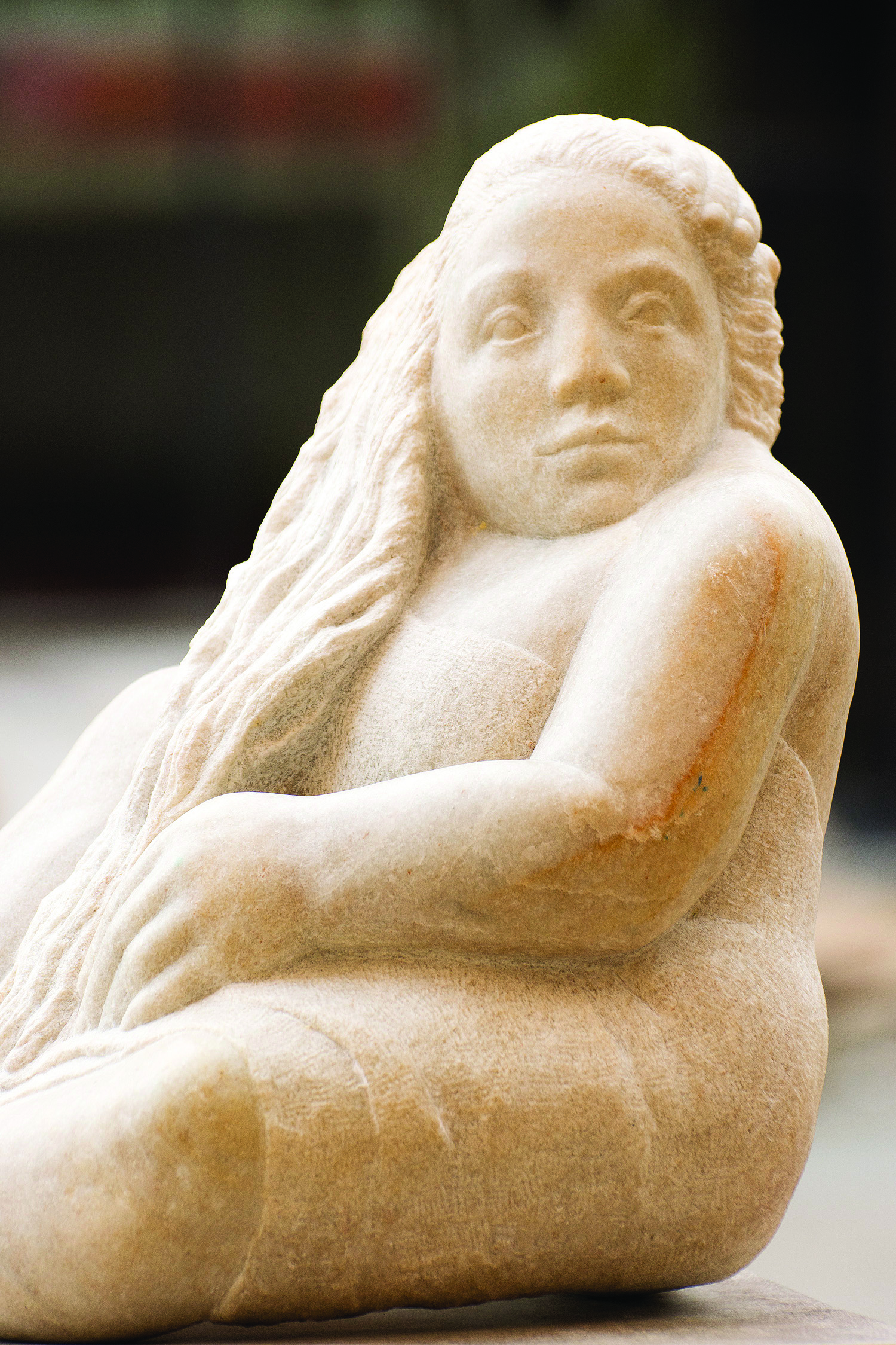 33-Bathsheba 33-Bathsheba