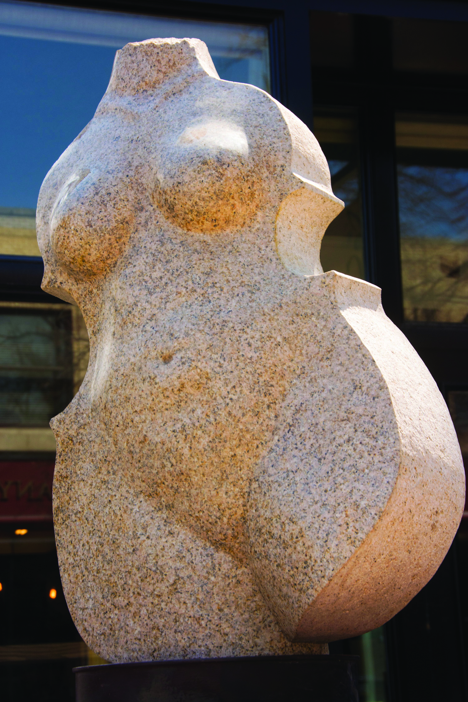 39-Venus_de_Cello