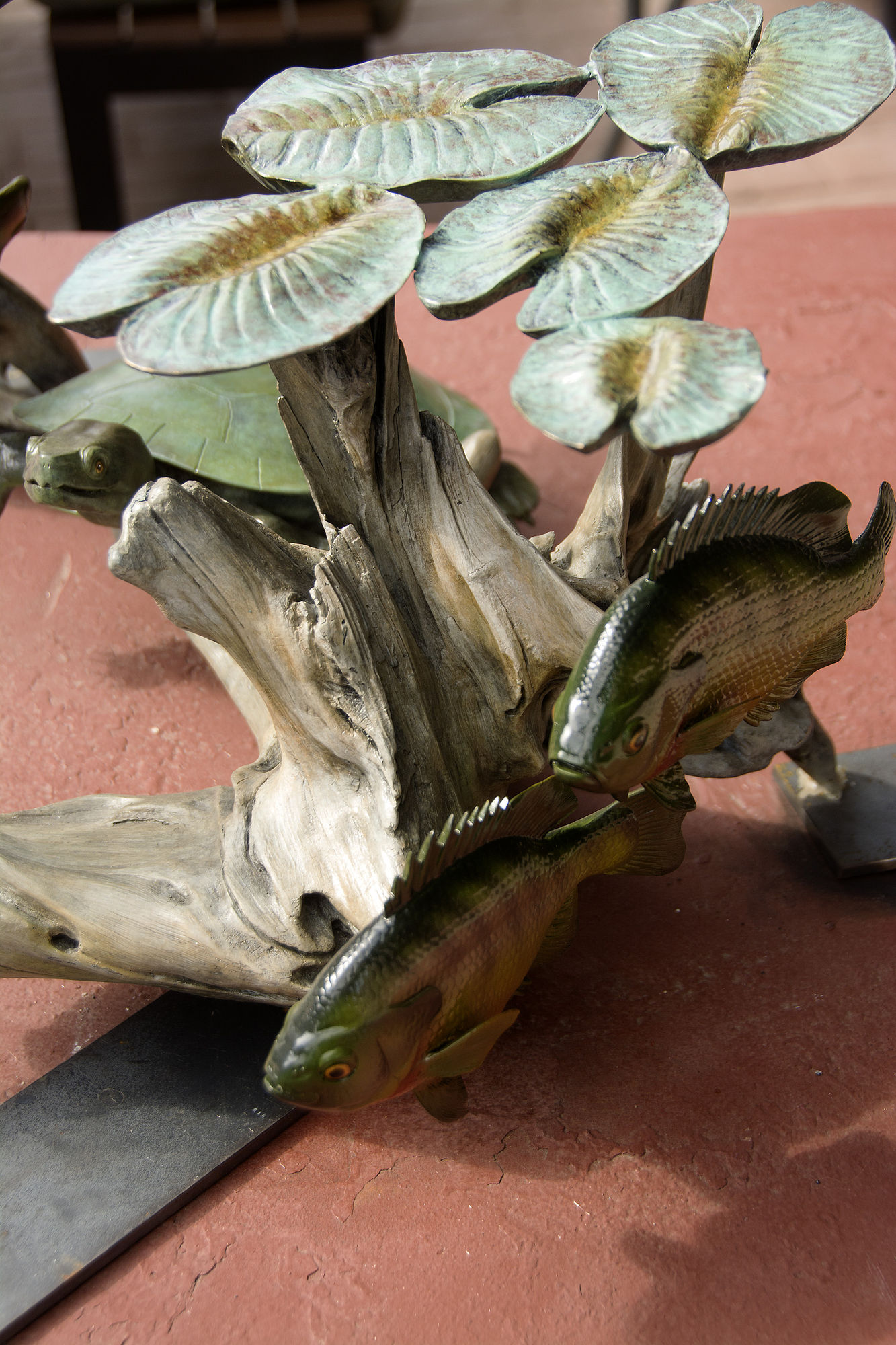 005-Beneath_the_Lily_Pads 005-Beneath_the_Lily_Pads
