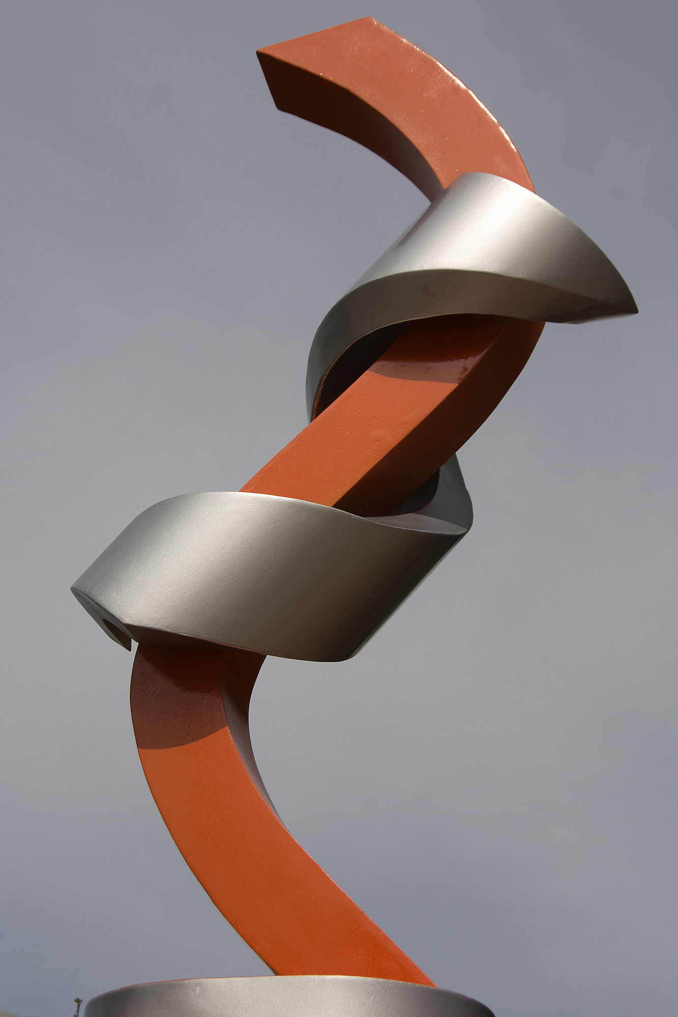 012-Tight_Curve