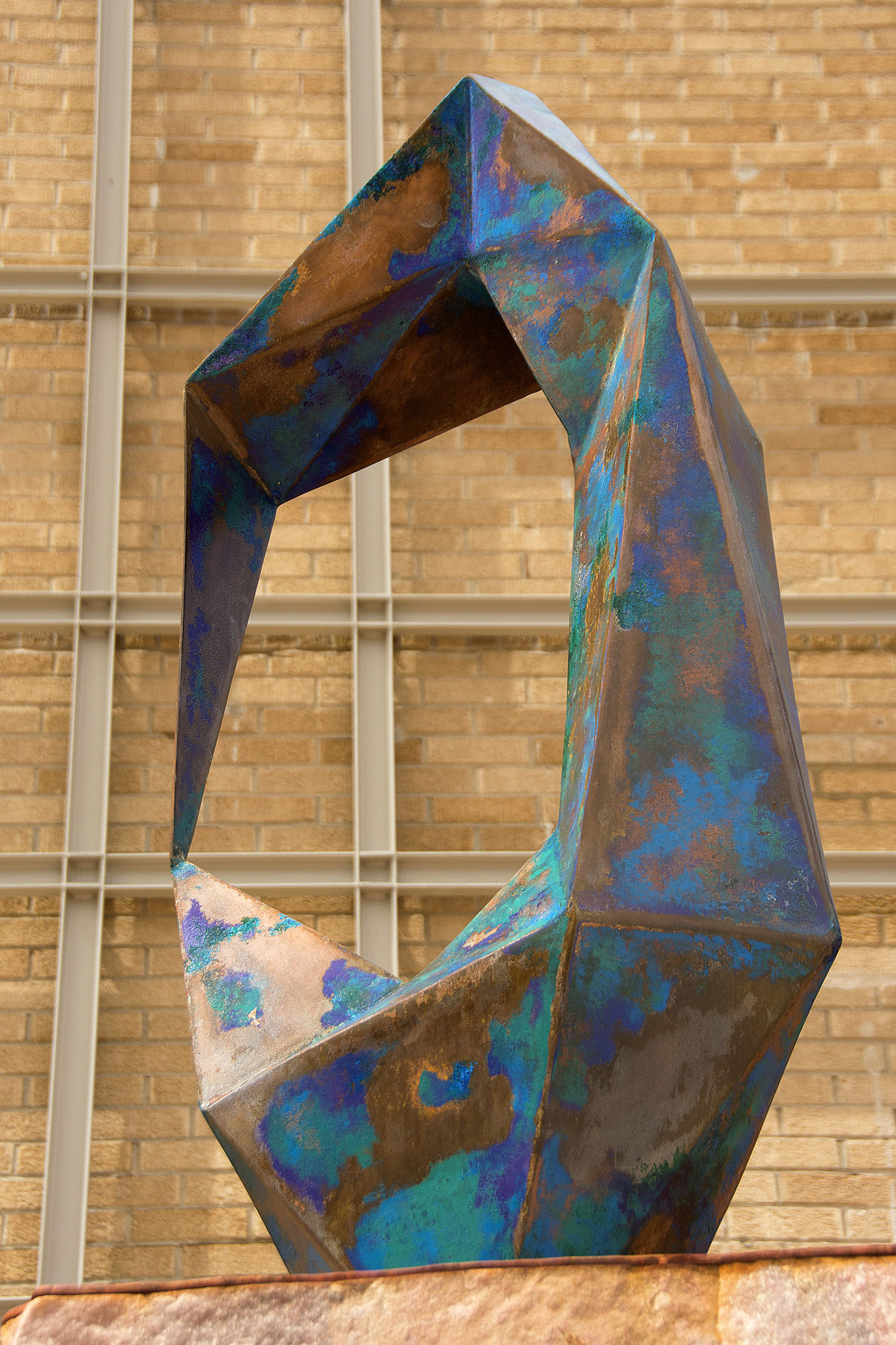 024-Portal 024-Portal