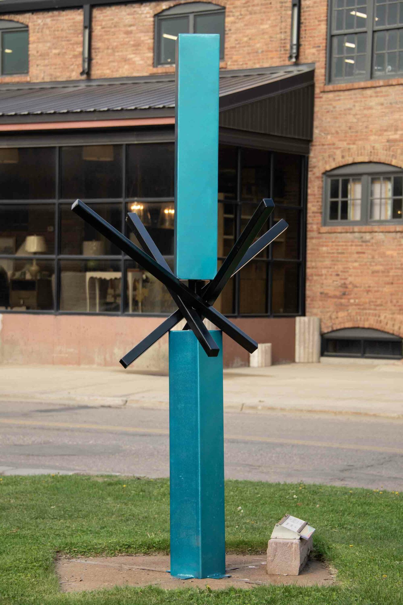 025_Kerplunk_Redux_V 025_Kerplunk_Redux_V