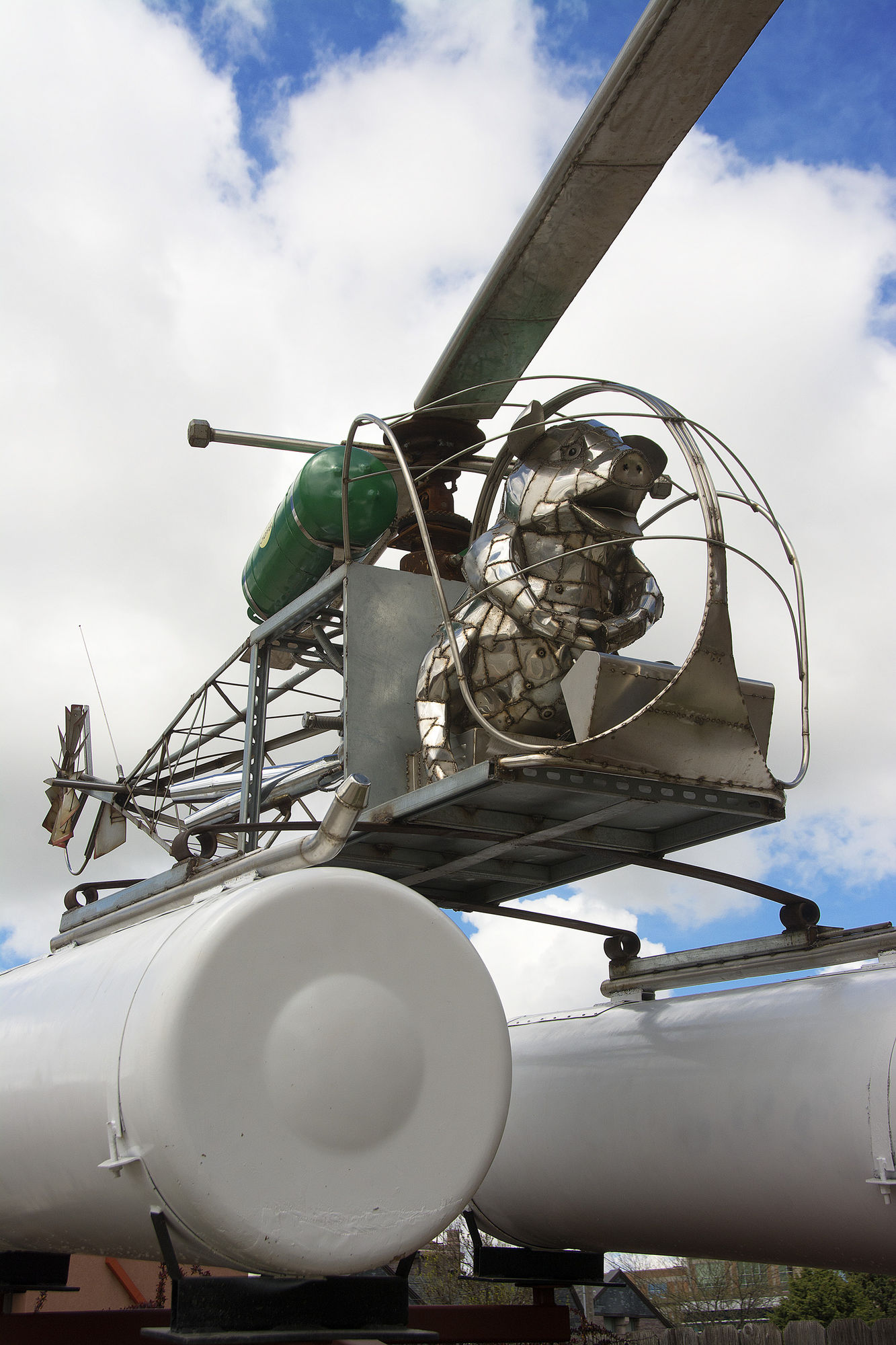 030-When_Pigs_Fly_Pork_Chopper