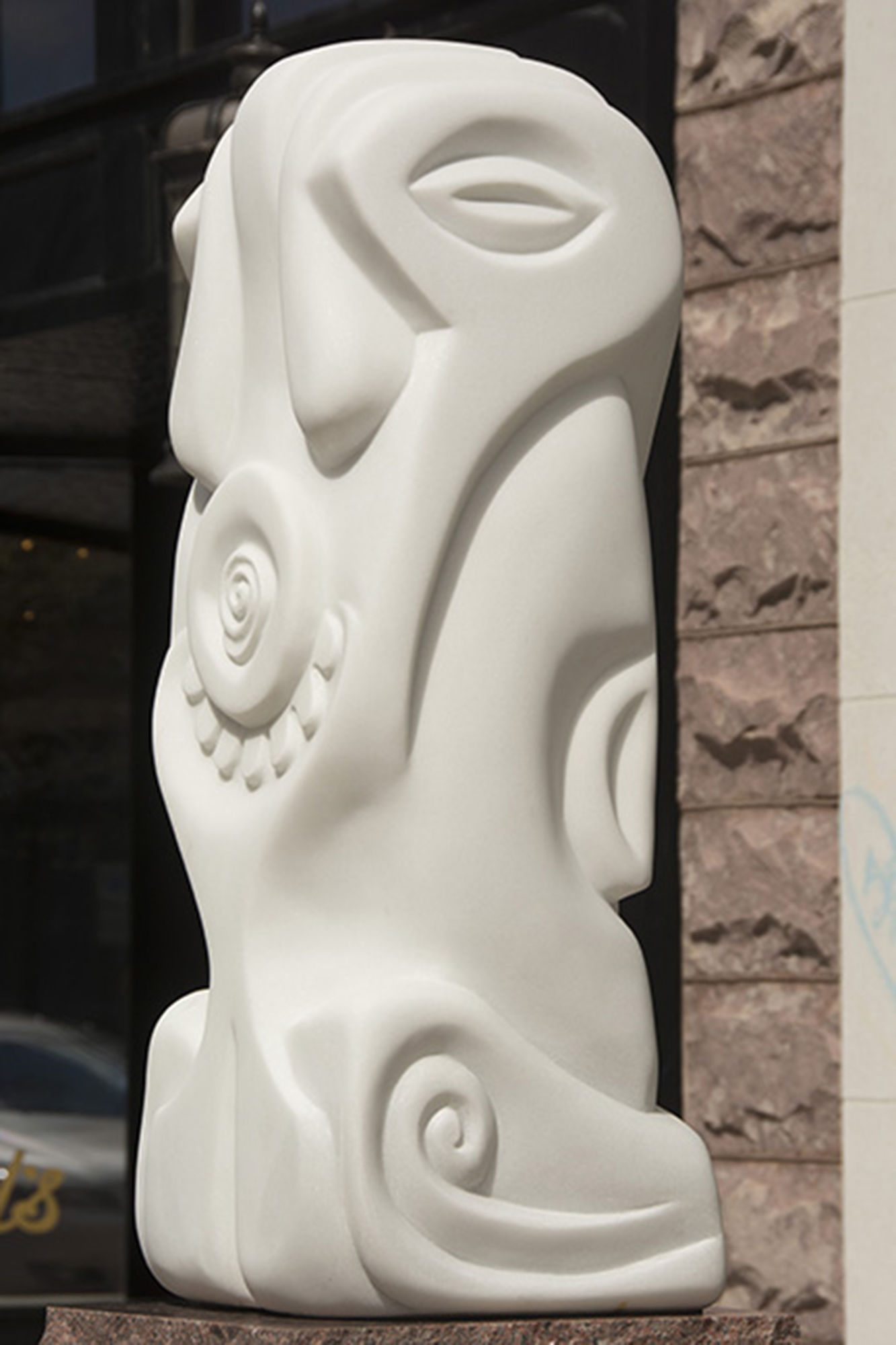 040-Emergence 040-Emergence