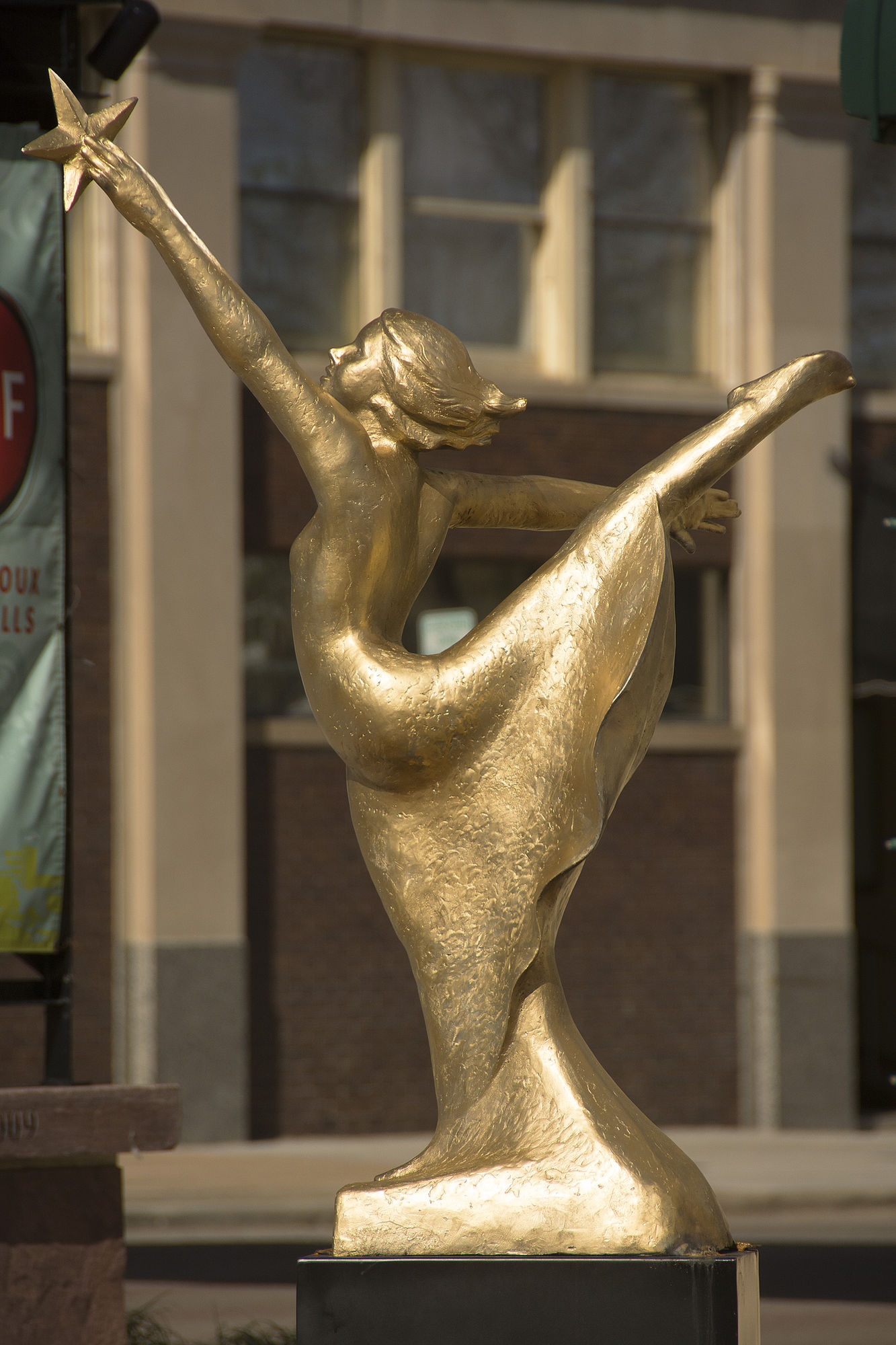 043-Reaching_for_the_Stars