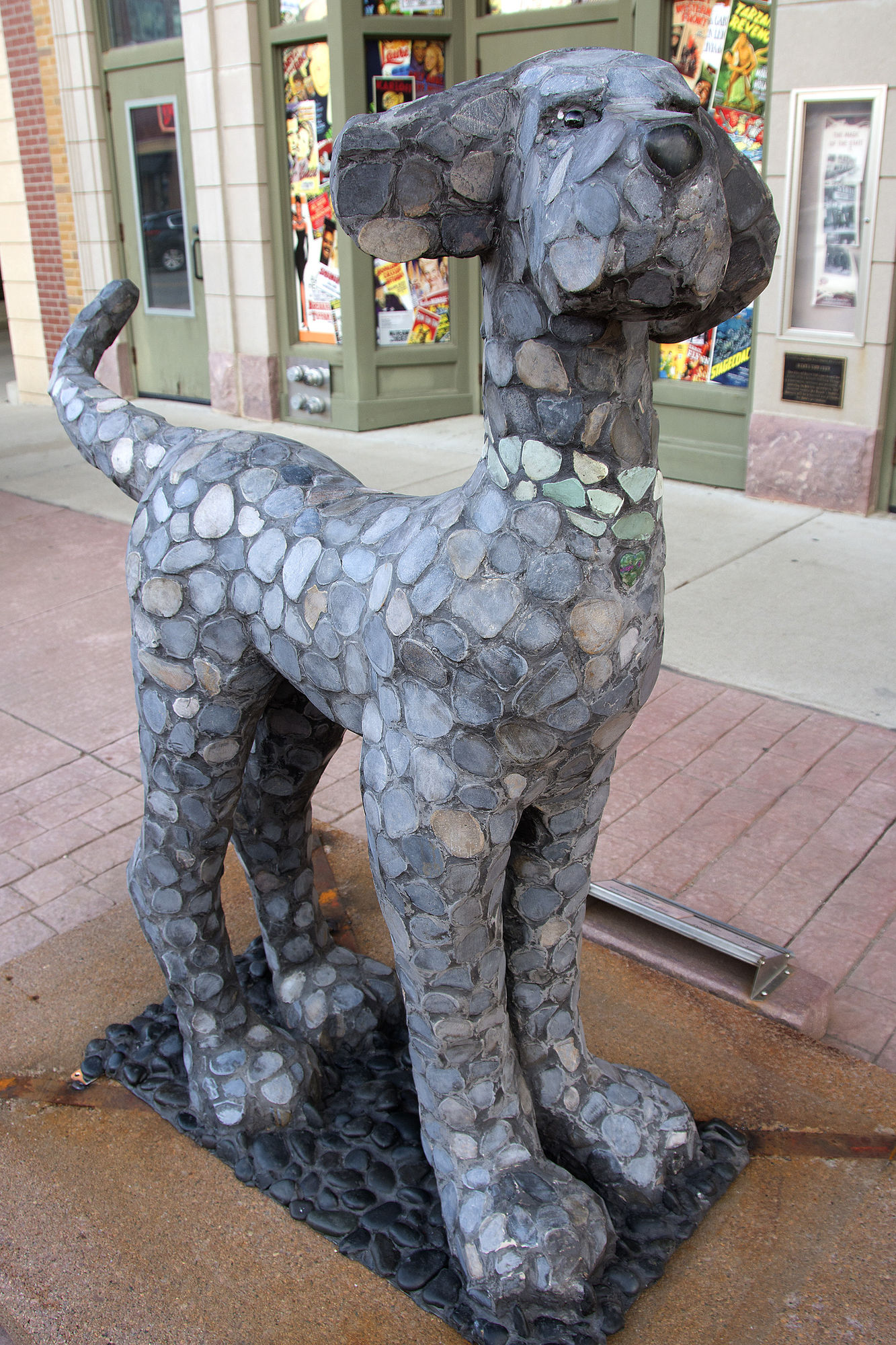 043-Rocky 043-Rocky