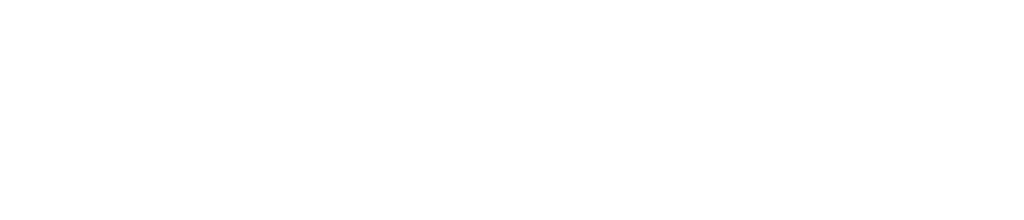 textlogowhite