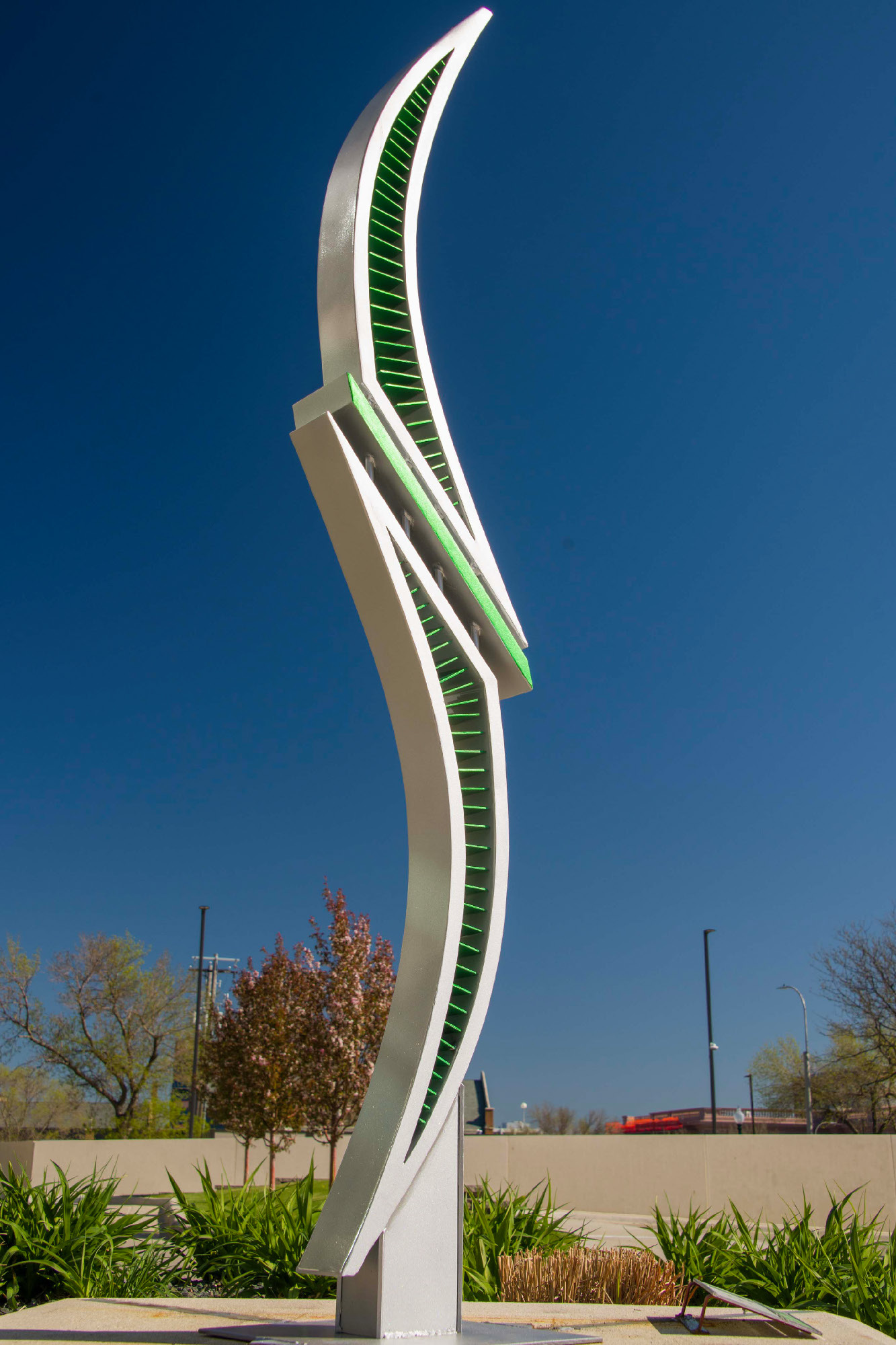 Sculpture Images for Website_Page_01 Ecstatic