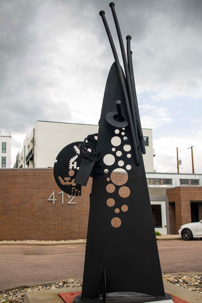 Sculpture Images for Website_Page_04