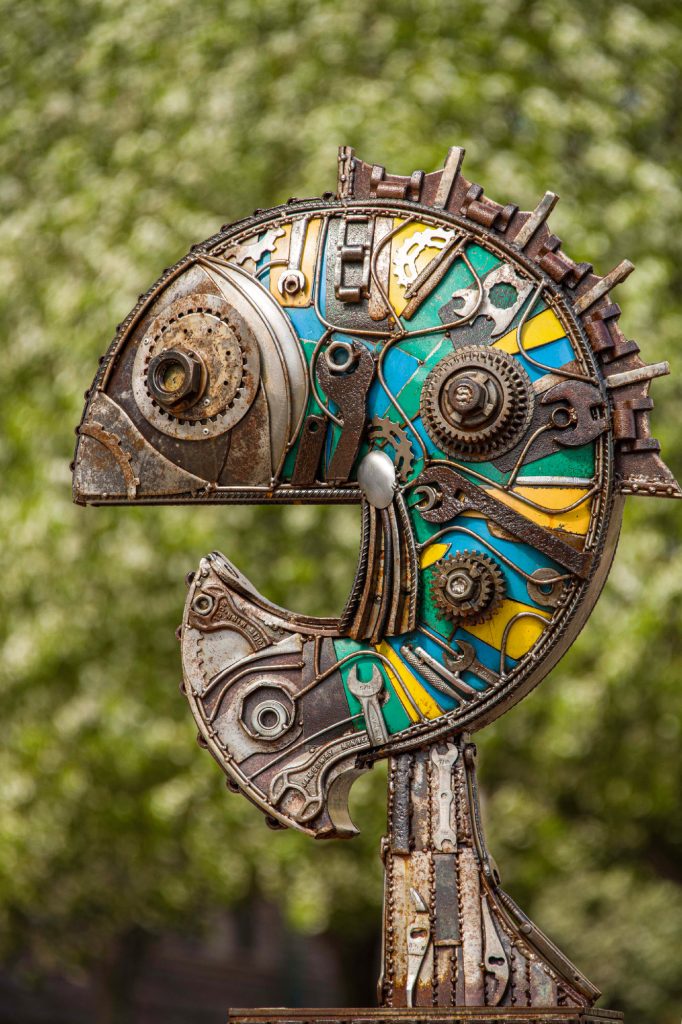 Sculpture Images for Website_Page_05