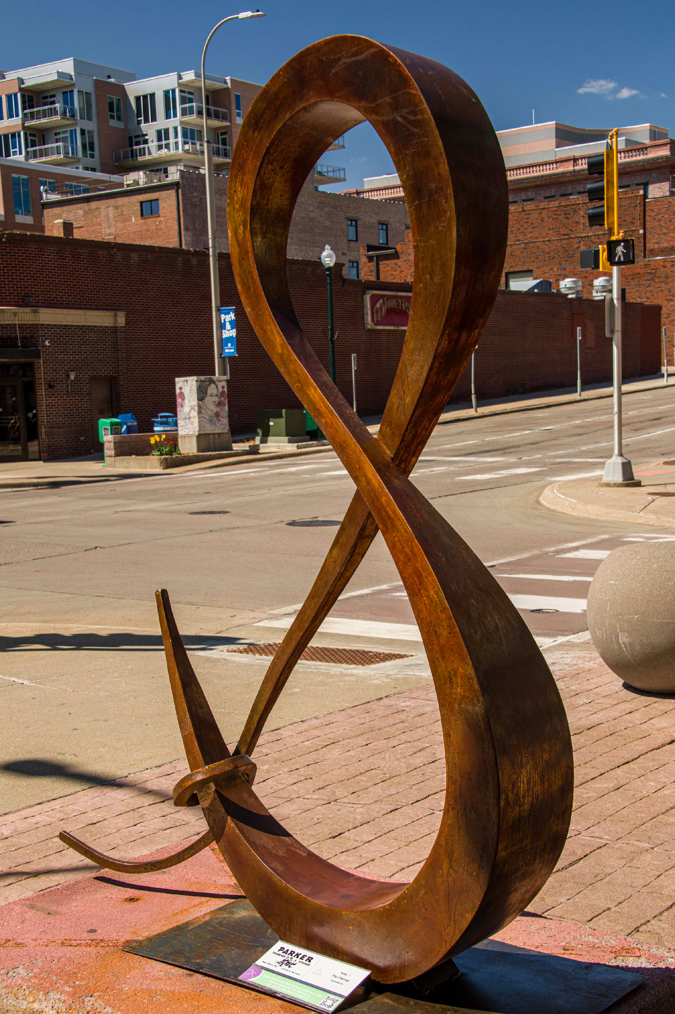 Sculpture Images for Website_Page_13 and...