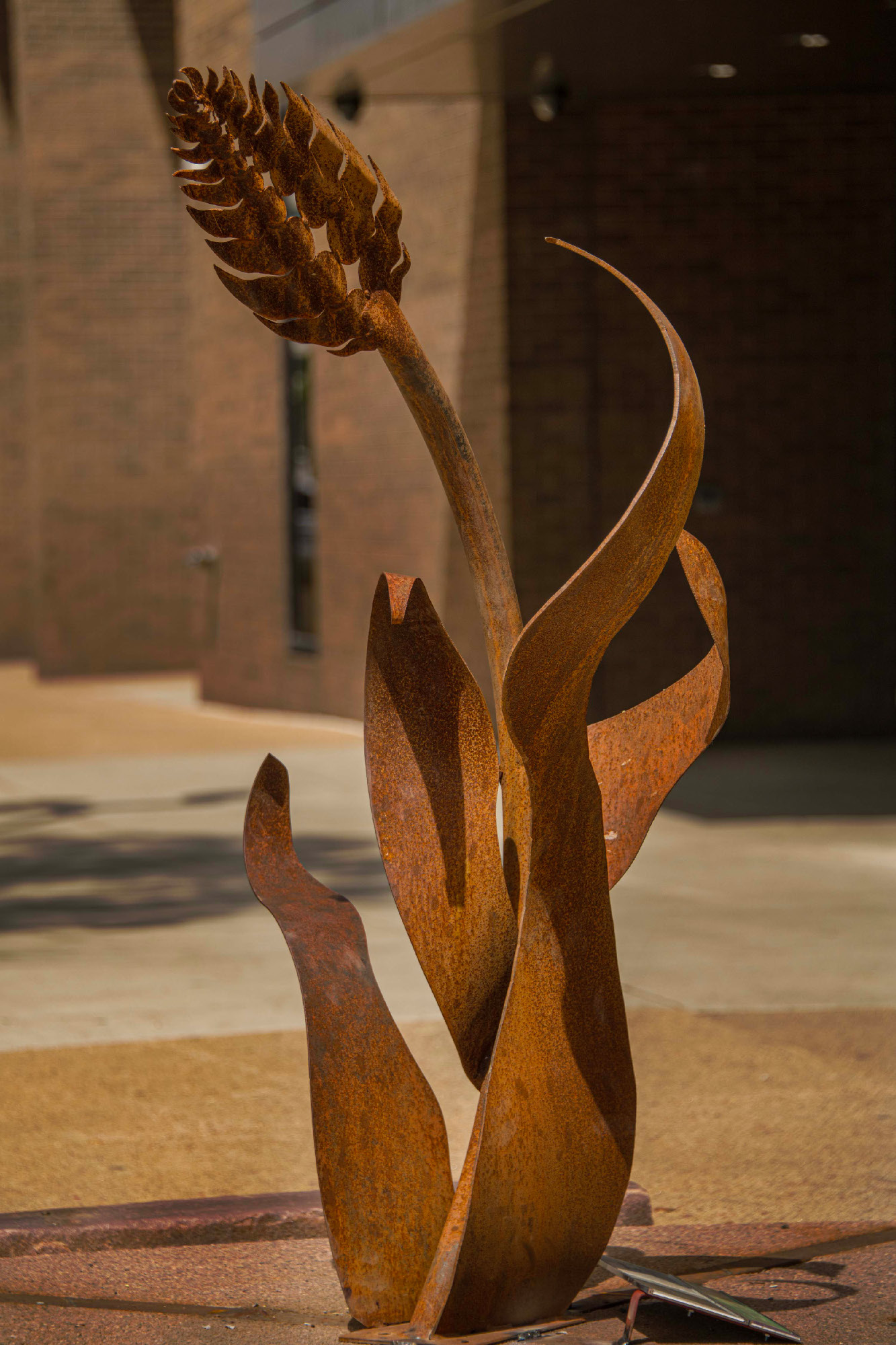 Sculpture Images for Website_Page_19 Regenerate