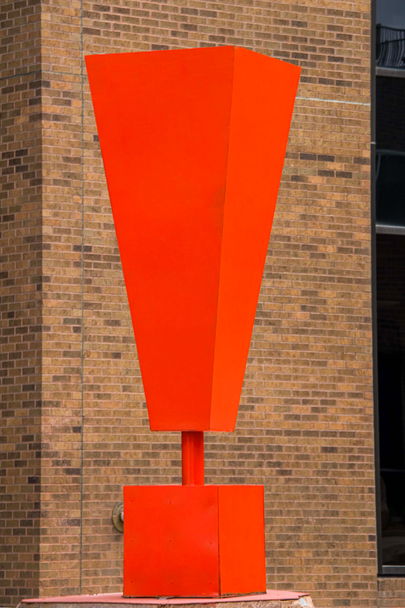Sculpture Images for Website_Page_22 Xuberant!