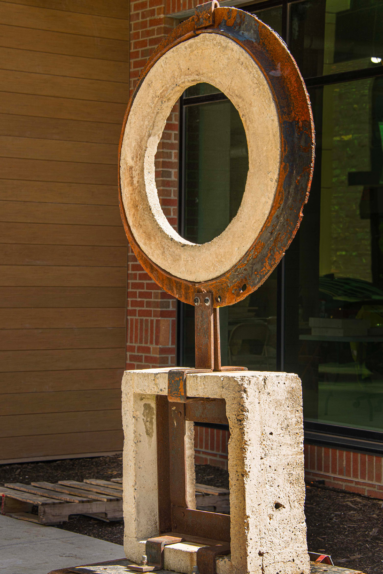 Sculpture Images for Website_Page_31 Connected