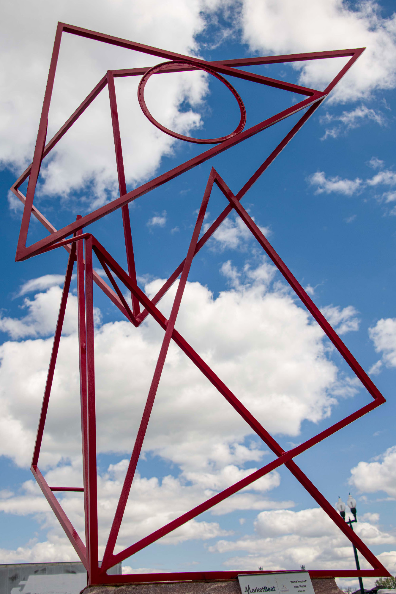 Sculpture Images for Website_Page_36 Animal Imagined