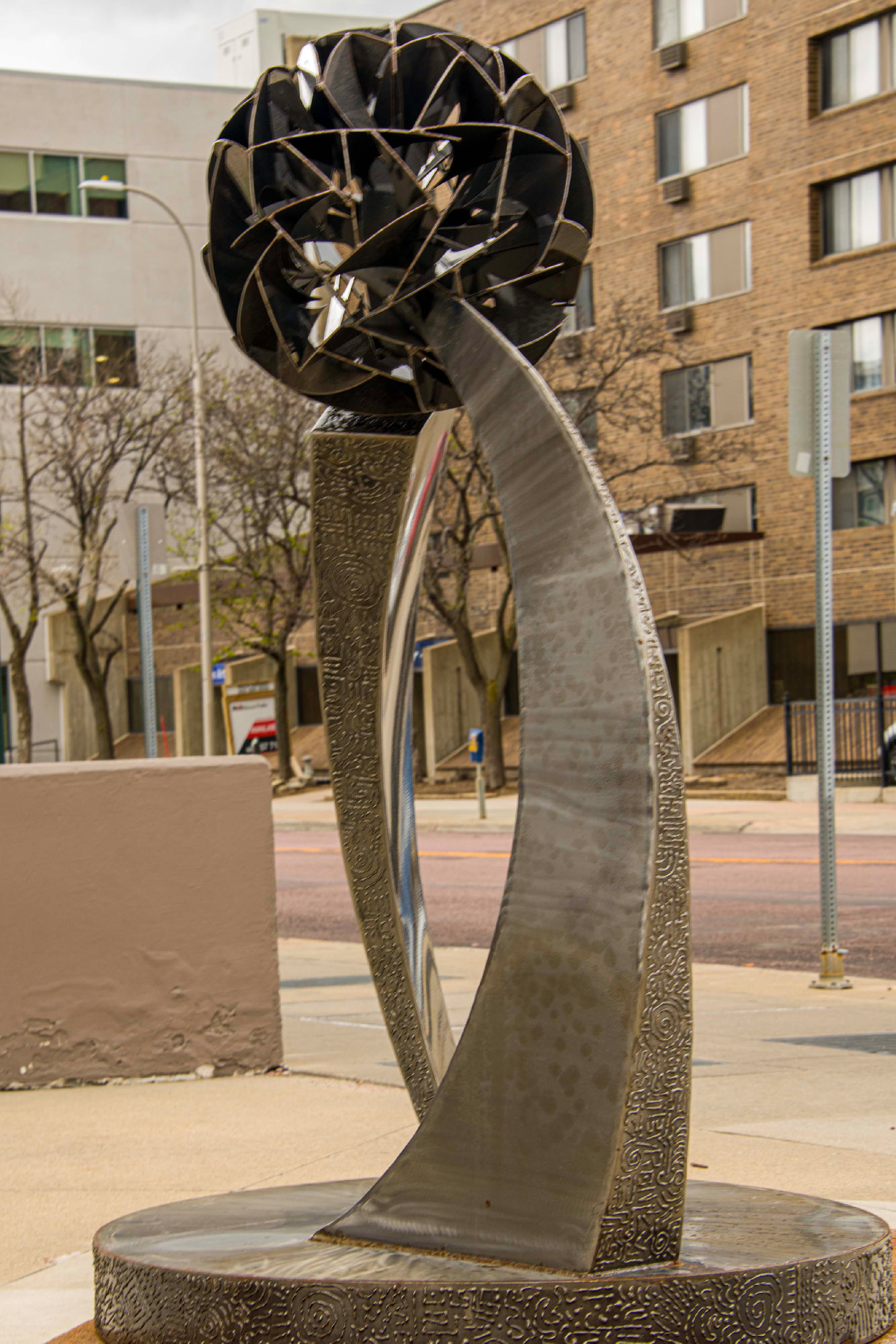 Sculpture Images for Website_Page_49 Altair