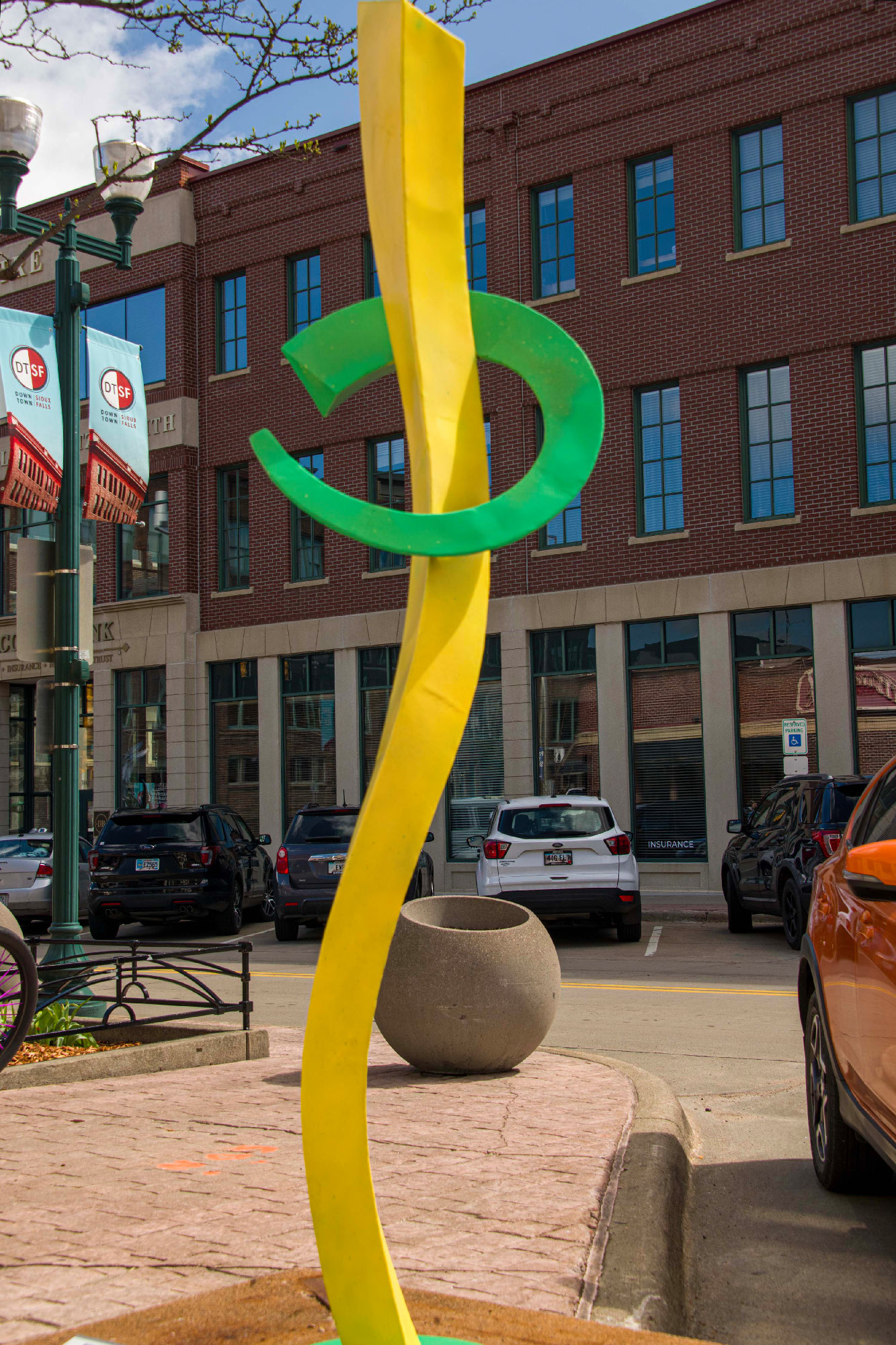 Sculpture Images for Website_Page_65 Twist