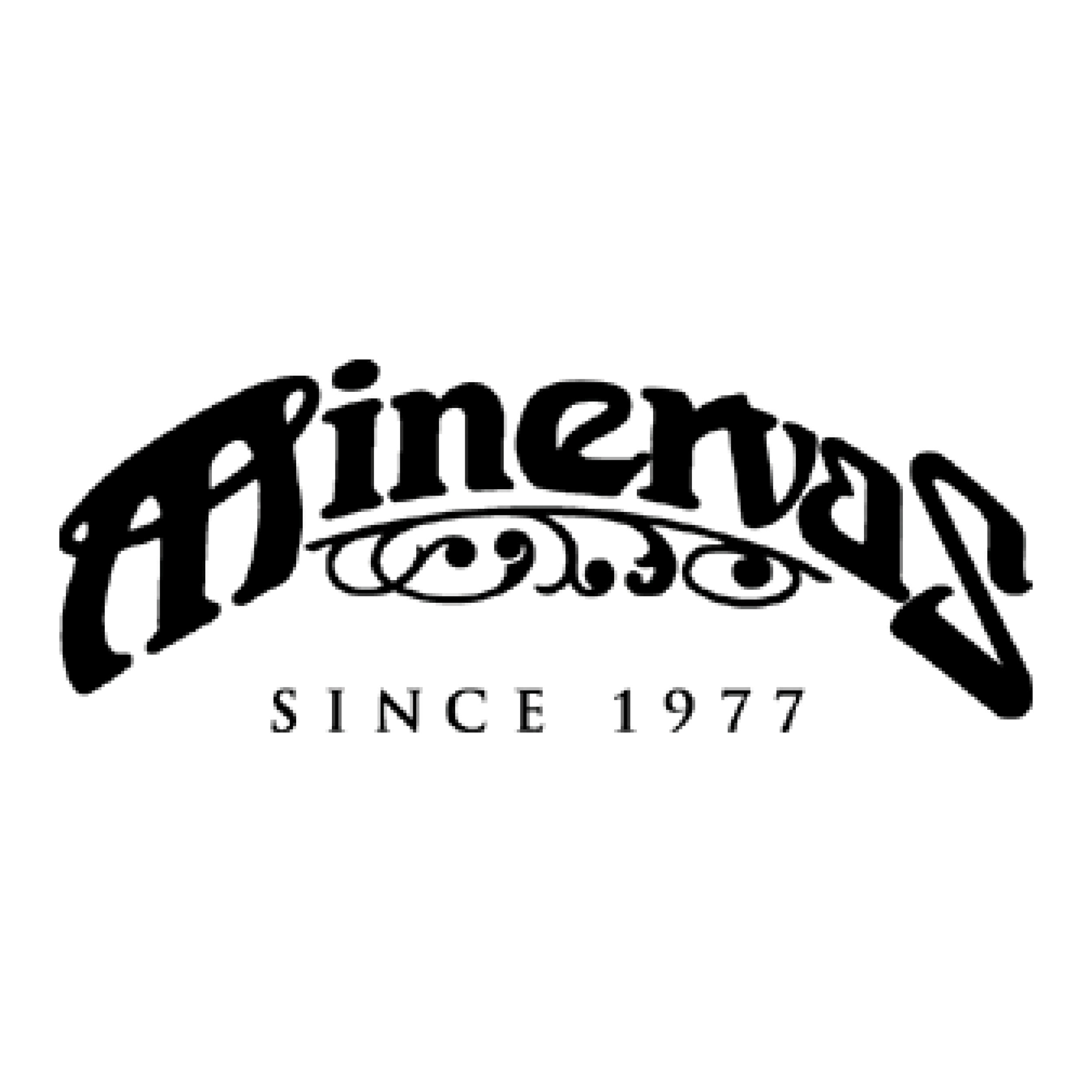 Platinum-Sponsors20-1.jpg