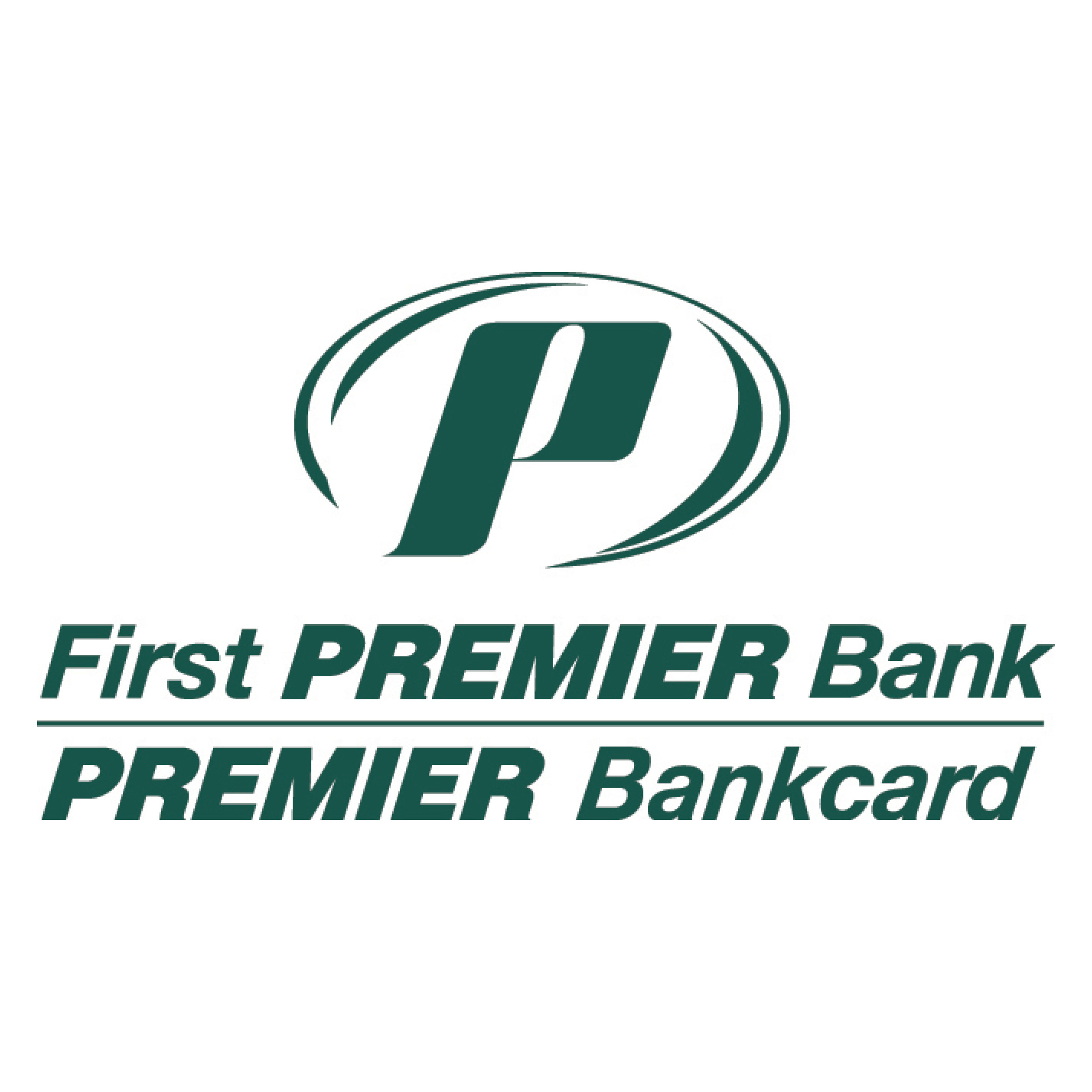Premier-Sponsors4.jpg