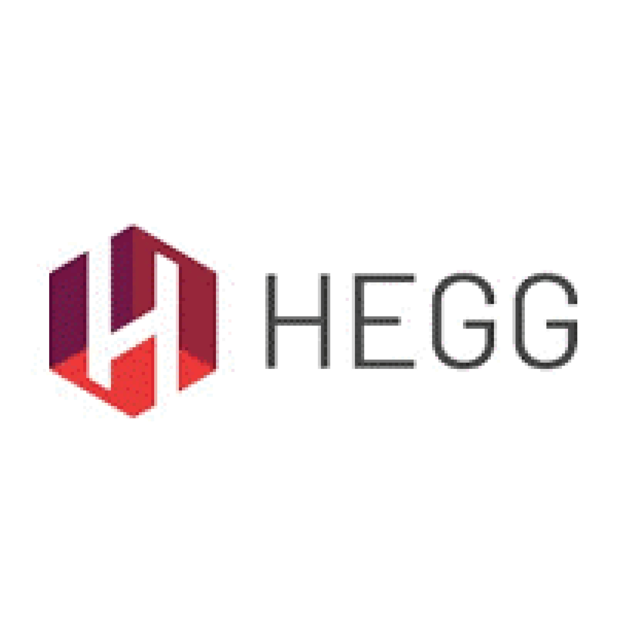 Premier-Sponsors6.jpg