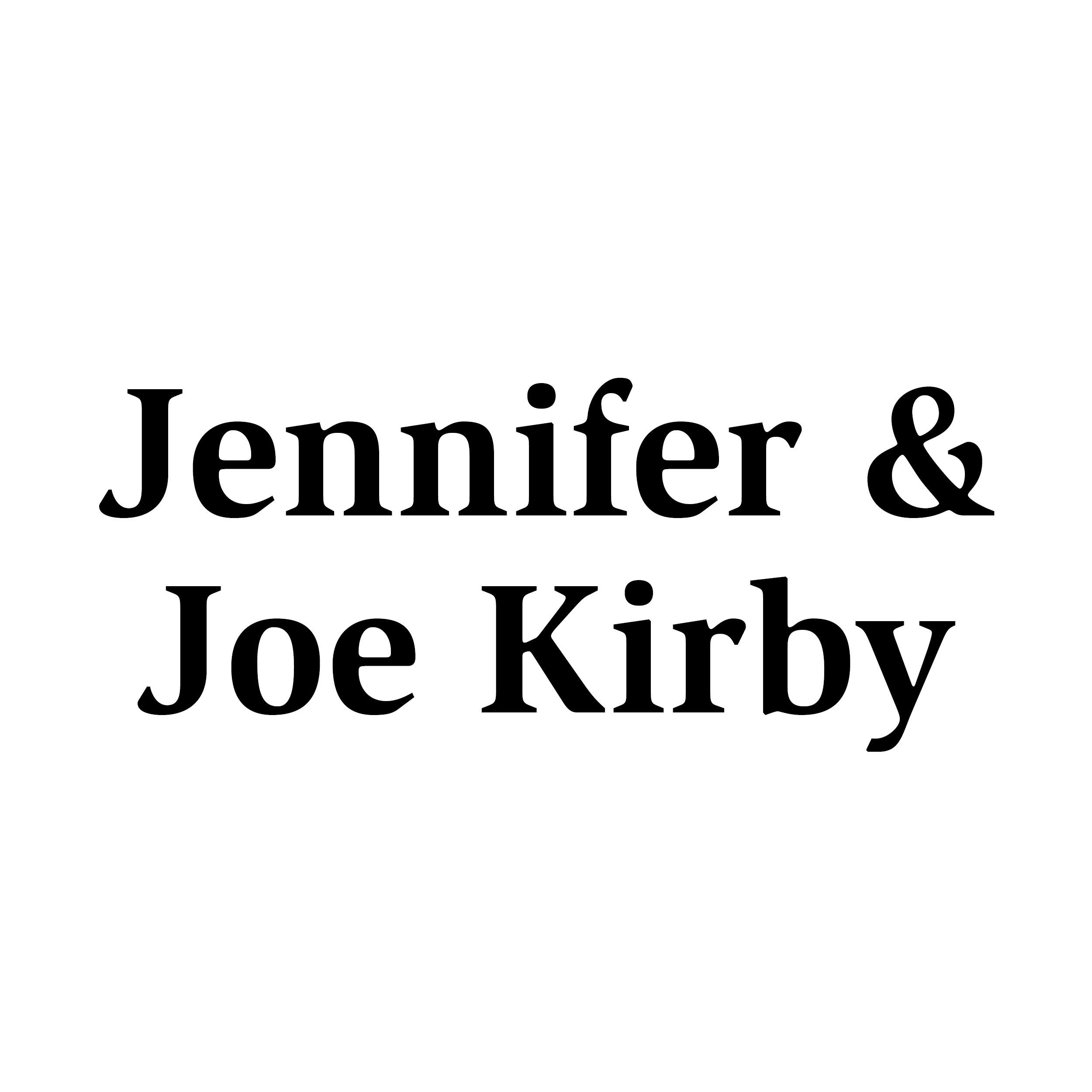 Premier-Sponsors7.jpg