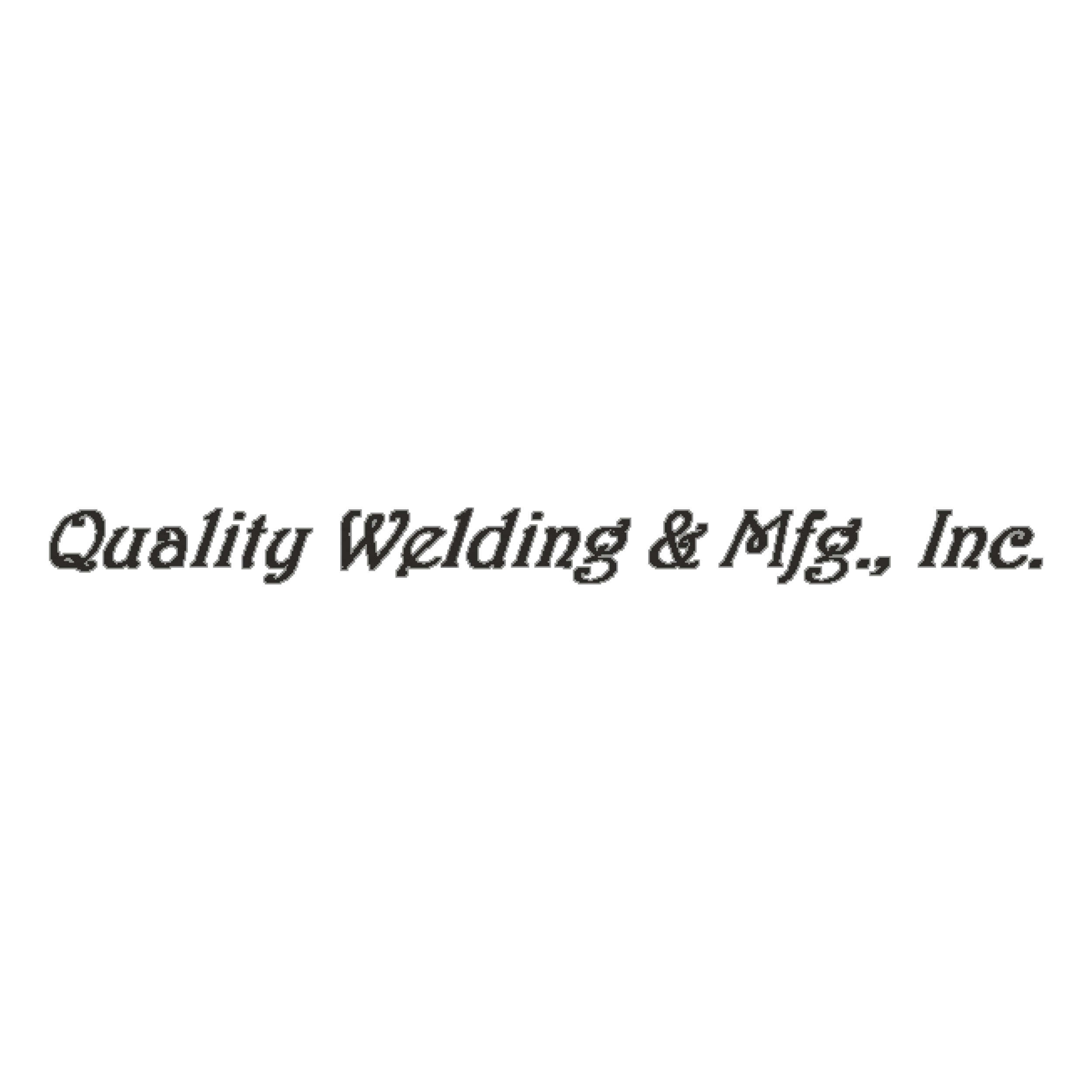 Special-Recoignition-Sponsors6.jpg