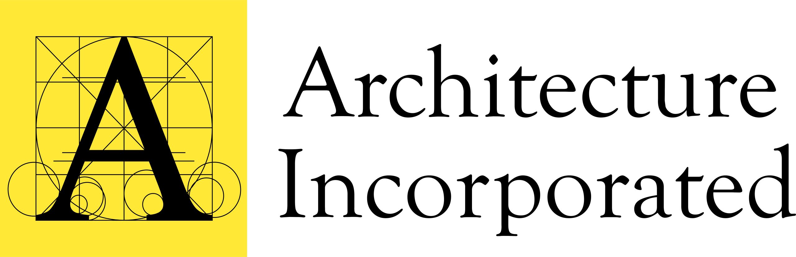 AI-Logo_Horizontal-scaled.jpg
