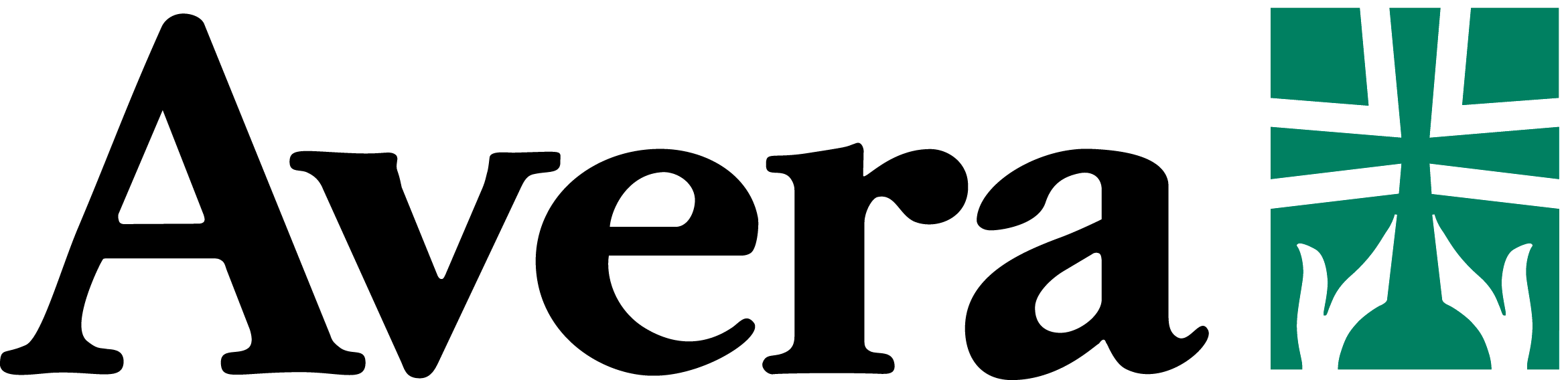 AVERA-LOGO-2C.png