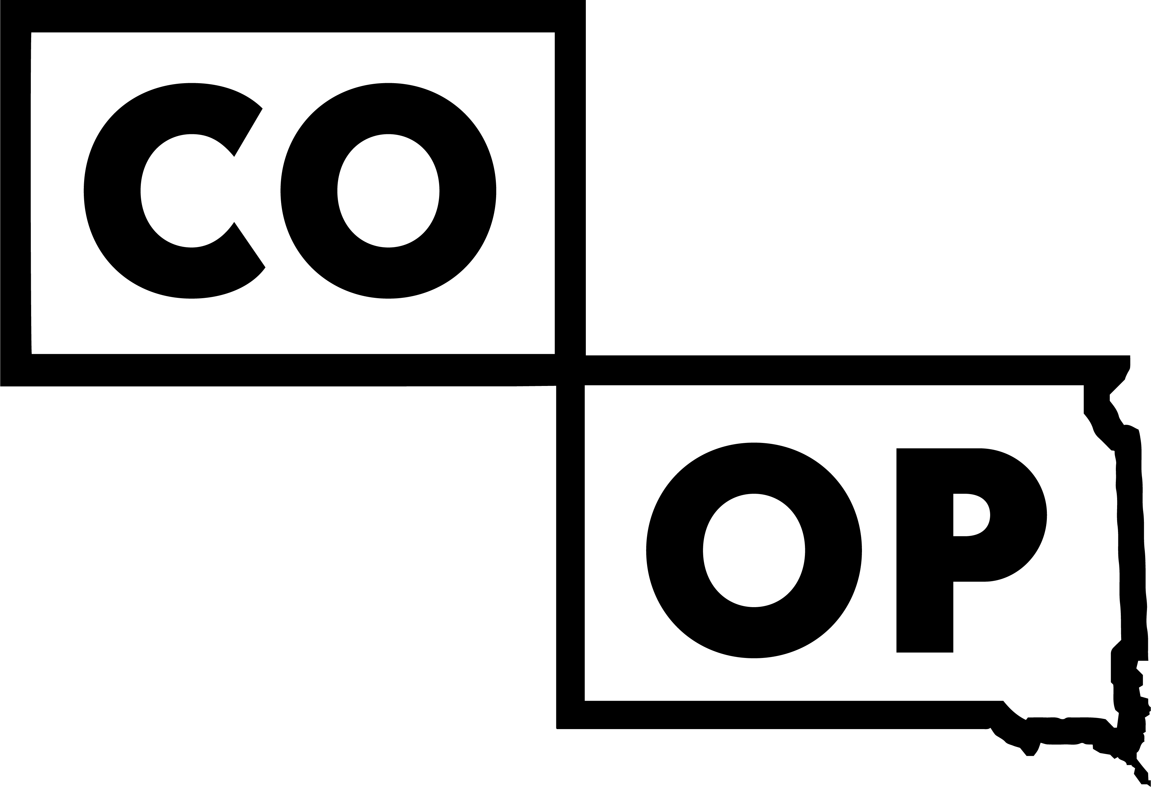 CO-OP_Signature_South-Dakota.png