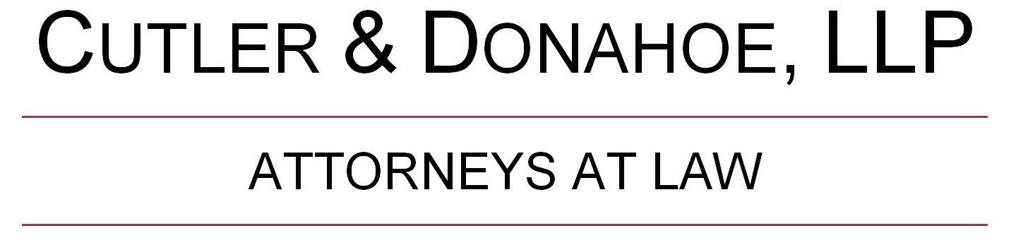 CulterDonahoe-Law-Logo.jpg