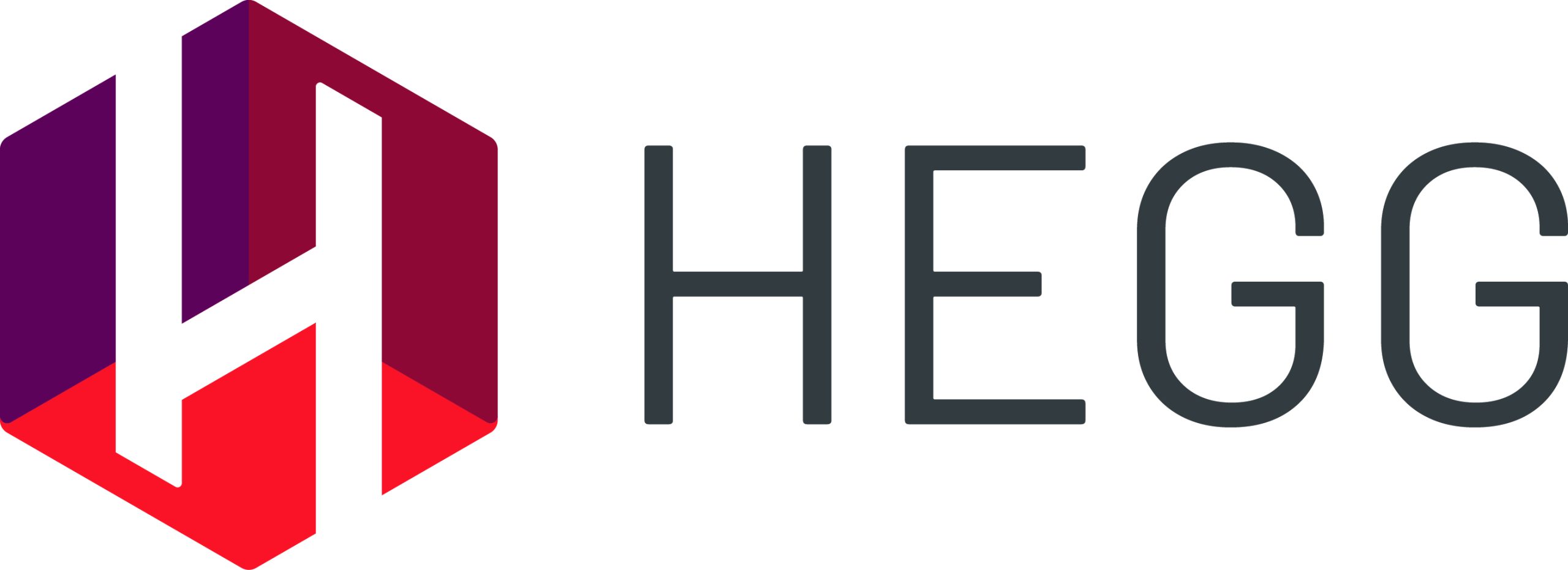 Hegg_Horz-scaled.jpg