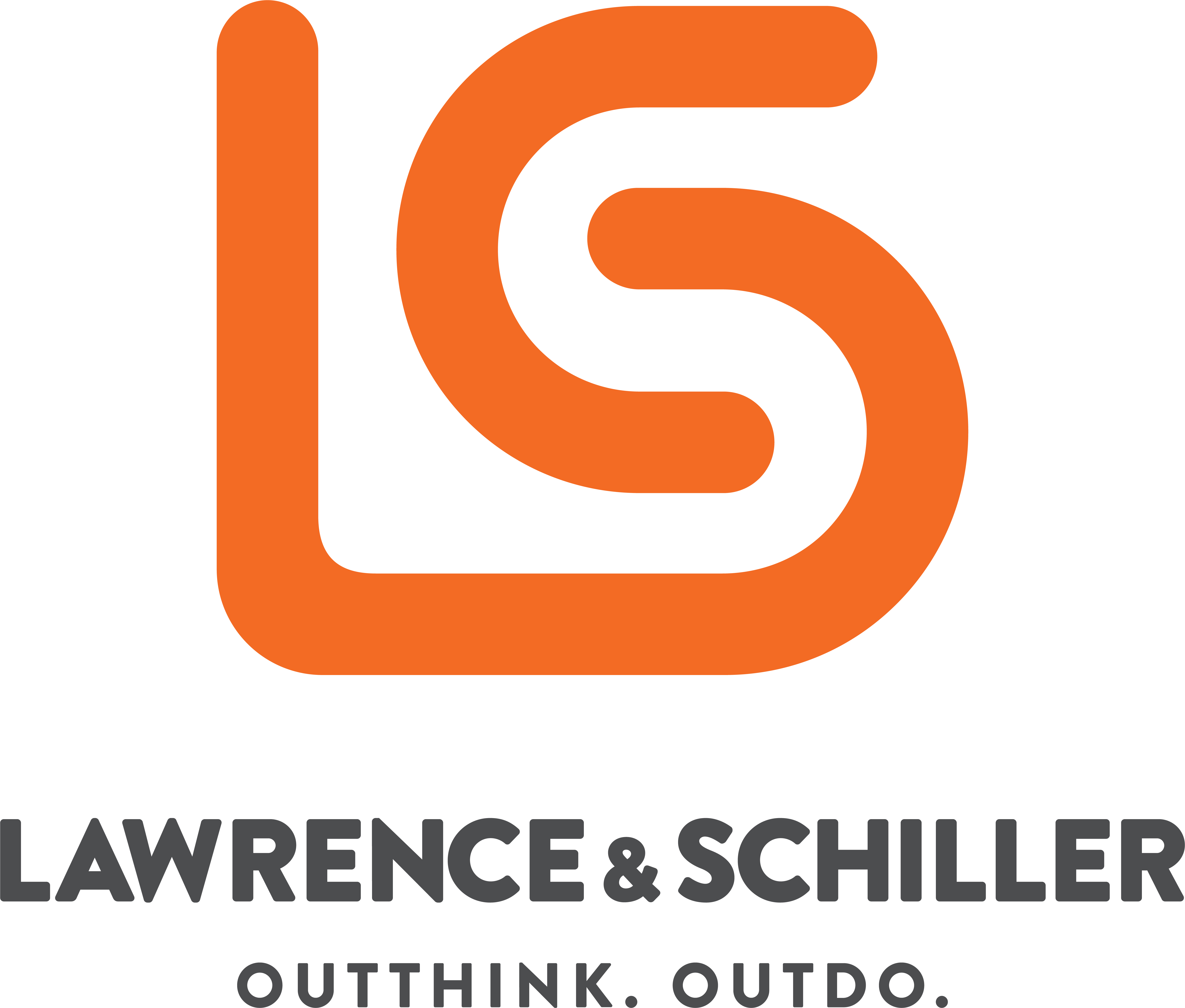 LS18_Logo_Stacked_w-tag_4C.png