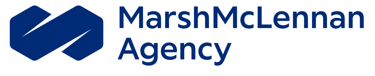 MarshMcLennan-Agency-H-Blue.png