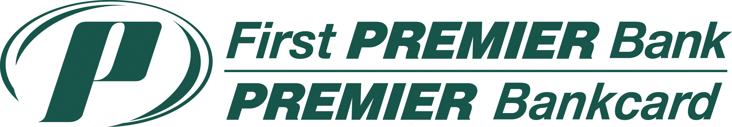 PREMIER-Dual-Right-Stacked-Green.png