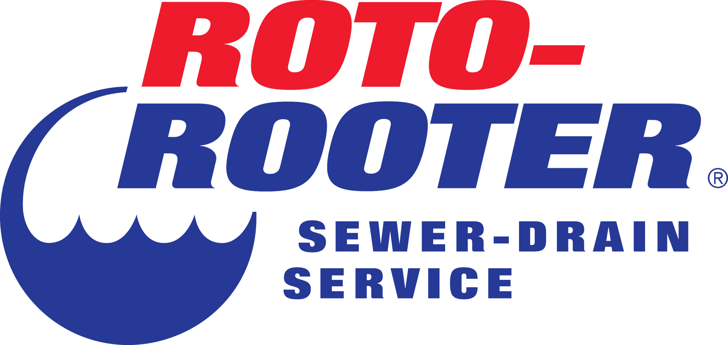 Roto-Rooter.png