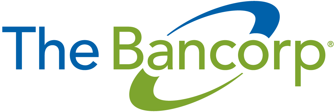 The_Bancorp_2cx3.png