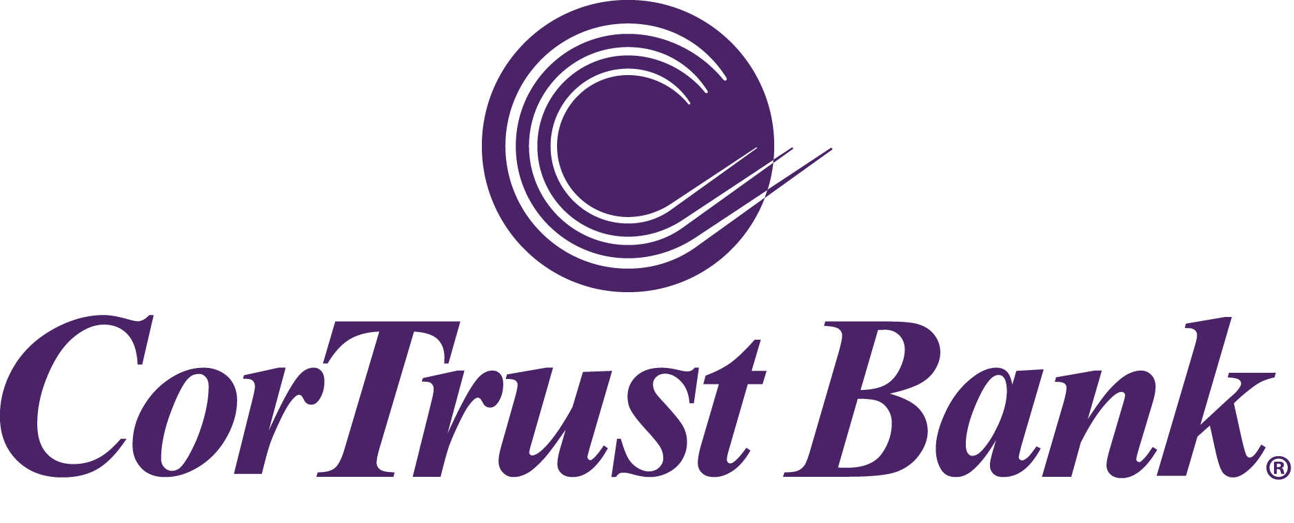 cortrust_bank-updated-Logo2024.png