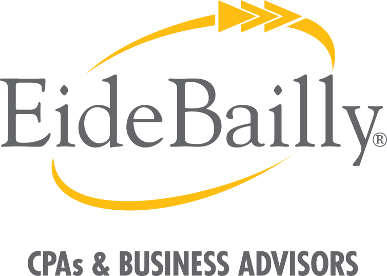 eb_tag_logo-PNG.png