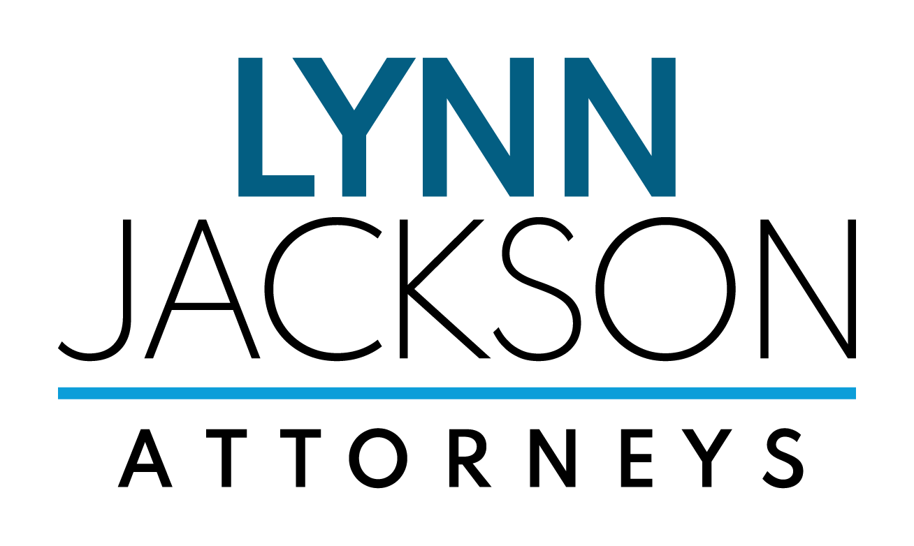 lj-logo-stacked-rgb-bitmap-002.png