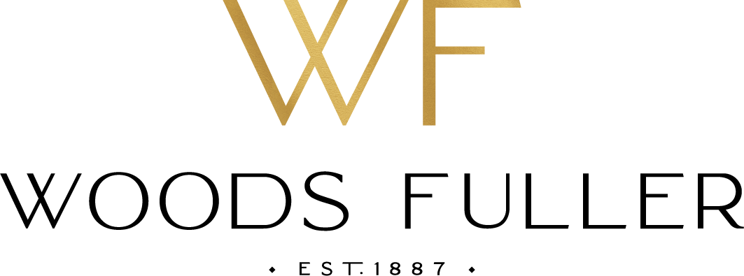 main_web.png