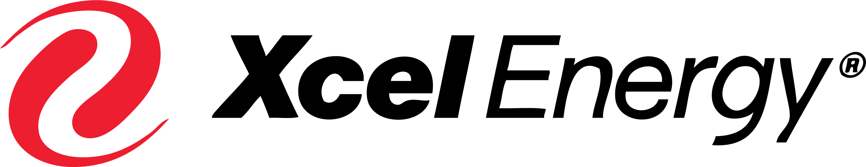xcel-energy-color-Converted.png