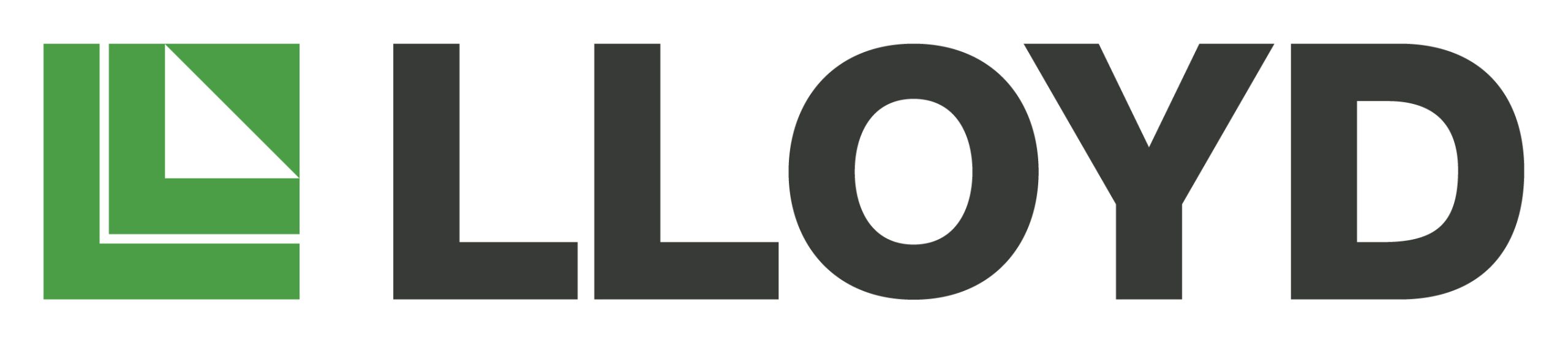 LLOYD-H-2C-1-scaled.jpg