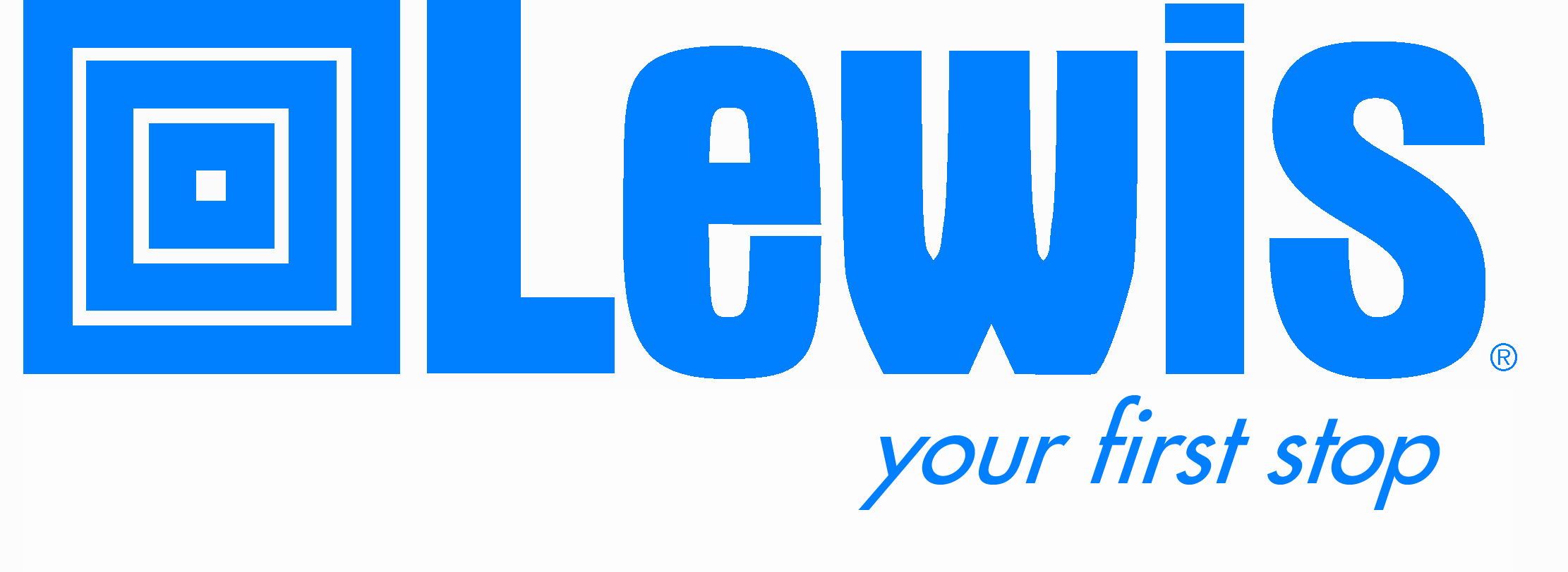 Lewis-Drug-color.jpg