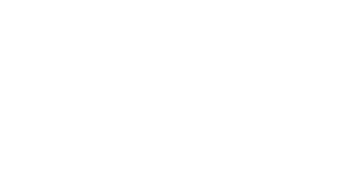 AoD_PrimaryLogo_White-720 Arc of Dreams Logo White