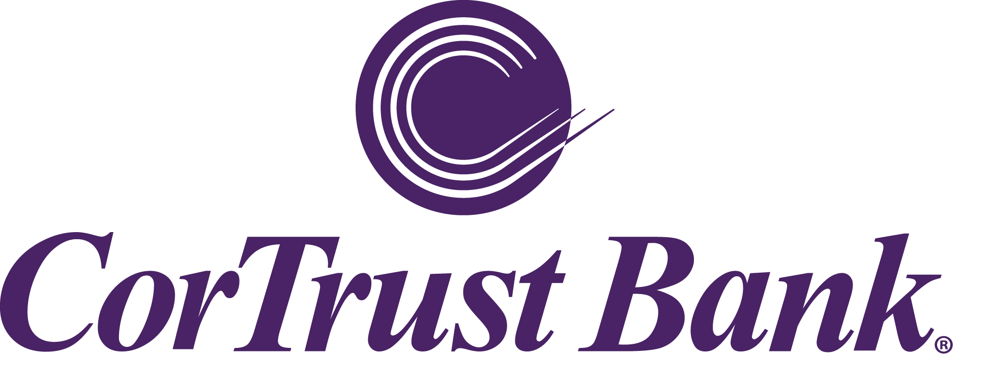 CorTrust Bank Logo